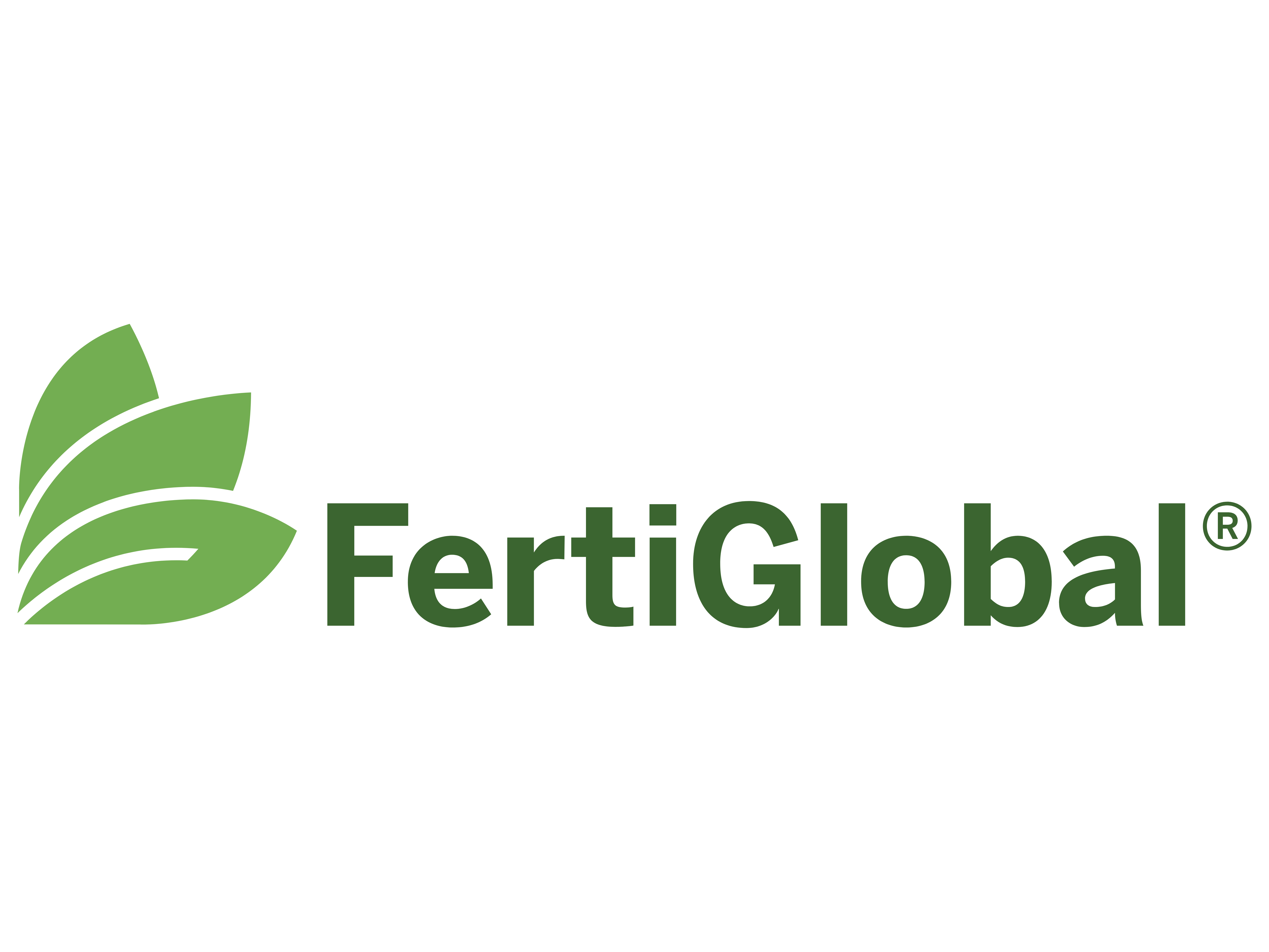FertiGlobal